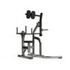 Exigo 4 Way Neck Machine -Fitness Equipment Store img 3075 4way neck machine