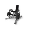 Exigo ISO Lateral Leg Extension -Fitness Equipment Store img 3100 leg extension 1