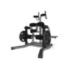 Exigo ISO Lateral Standing Leg Curl -Fitness Equipment Store img 3110 standing leg curl 1