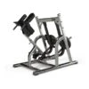 Exigo ISO Lateral Power Runner (Plate Loaded) -Fitness Equipment Store img 3120 powerrunner
