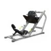 Exigo 45 Degree Leg Press - Plate Loaded 1 Exigo 45 Degree Leg Press - Plate Loaded -Fitness Equipment Store img 3125 plateloaded 45 leg press