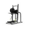 Exigo Vertical Leg Press 2 Exigo Vertical Leg Press -Fitness Equipment Store img 3135 vertical leg press 1
