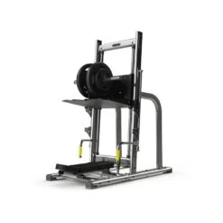 Exigo Vertical Leg Press