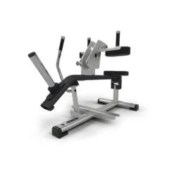 Exigo Plate Loaded Seated Calf Raise