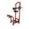 Exigo Donkey Calf Raise -Fitness Equipment Store img 3150 donkey calf raise2