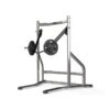 Exigo ISO Lateral Body Drive -Fitness Equipment Store img 3160 body drive 1