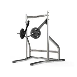 Exigo ISO Lateral Body Drive