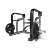 Exigo ISO Lateral Shrug/Dead Lift 1 Exigo ISO Lateral Shrug/Dead Lift -Fitness Equipment Store img 3165 shrug dead lift