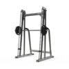 Exigo Counter Balanced Smith Machine (5 Degree) 1 Exigo Counter Balanced Smith Machine (5 Degree) -Fitness Equipment Store img 3175 smith counter