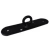 Heavy Duty Ceiling Hook For Punch Bags -Fitness Equipment Store img 7165 heavy duty ceiling hook