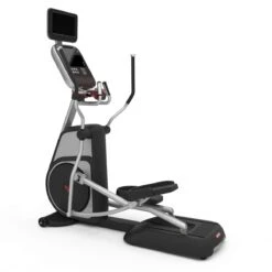 Star Trac 8 Series Cross Trainer With LCD -Fitness Equipment Store img 8 ct pvs