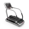 Star Trac 8 Series TreadClimber -Fitness Equipment Store img 8 tc lcd 1