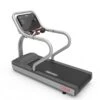 Star Trac 8 Series TR Treadmill With LCD 2 Star Trac 8 Series TR Treadmill With LCD -Fitness Equipment Store img 8 tr lcd 1