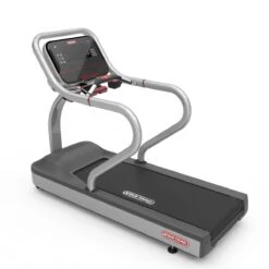 Star Trac 8 Series TR Treadmill With LCD