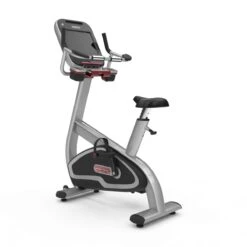 Star Trac 8 Series Upright Bike -Fitness Equipment Store img 8 ub embedded