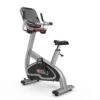 Star Trac 8 Series Upright Bike -Fitness Equipment Store img 8 ub lcd