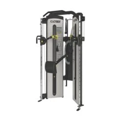 Cybex Bravo Advanced Functional Trainer (Compact)