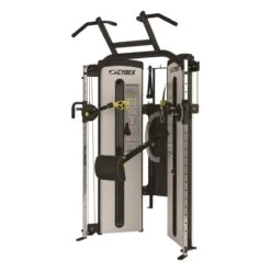 Cybex Bravo Advanced Functional Trainer (Tall)