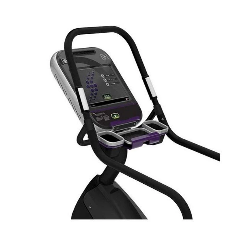 Stairmaster 8 Series FreeClimber 8FC 4 Stairmaster 8 Series FreeClimber 8FC - Image 2
