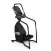 Stairmaster 8 Series FreeClimber 8FC