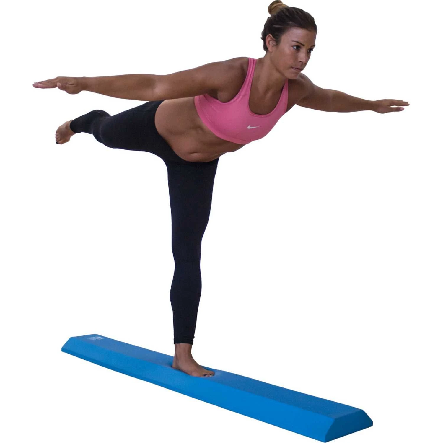 AIREX Balance Beam 4 AIREX Balance Beam - Image 2