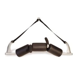 Inspire Fitness Abdominal Bar Attachment