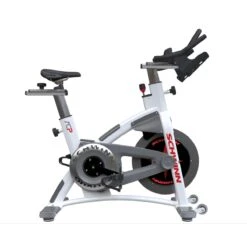 Schwinn AC Performance