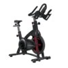 Schwinn AC Power Indoor Cycle -Fitness Equipment Store img acpower red 45r