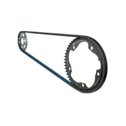 Schwinn AC Sport -Fitness Equipment Store img acsport carbonring