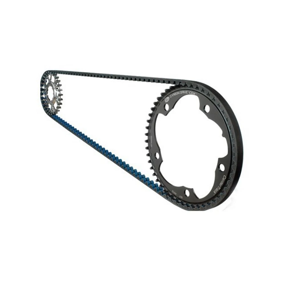 Schwinn AC Performance 5 Schwinn AC Performance - Image 3