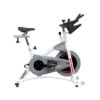 Schwinn AC Sport 1 Schwinn AC Sport -Fitness Equipment Store img acsport red sider 1
