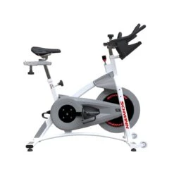 Schwinn AC Sport With Echelon Console - Showroom Model