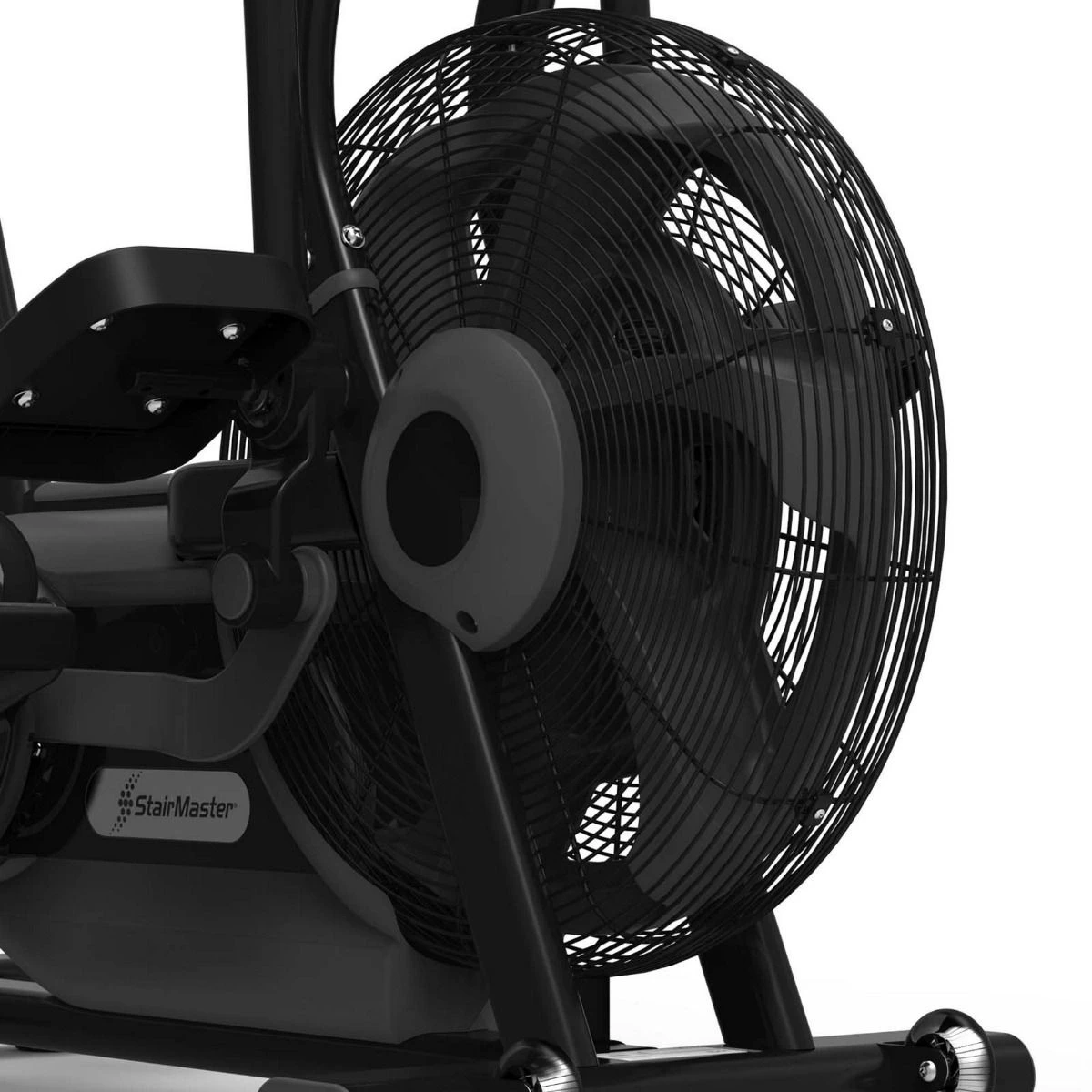 Stairmaster HIIT Bike With HIIT Display 5 Stairmaster HIIT Bike With HIIT Display - Image 3