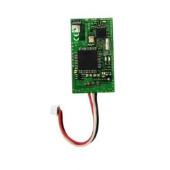 WaterRower Internal ANT+ Heart Rate Monitor 6 WaterRower Internal ANT+ Heart Rate Monitor -Fitness Equipment Store img ant internal single