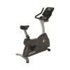 Life Fitness C3 LifeCycle (Track Connect) -Fitness Equipment Store img c3 upright track r