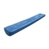 Club Core Half Foam Roller - 3 X 38 Inch (Blue) -Fitness Equipment Store img cchr