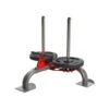 Exigo Fitness Conditioning Sled -Fitness Equipment Store img cr 1020 fitness sled