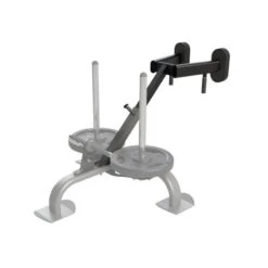 Exigo Fitness Sled Pushing Attachment (Rugby Scrum Trainer)