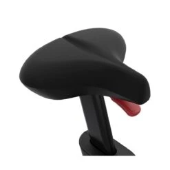 Life Fitness Club Series+ Upright Bike With SL Console 8 Life Fitness Club Series+ Upright Bike With SL Console -Fitness Equipment Store img csplus ubike seat