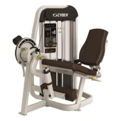 Cybex Eagle NX Leg Extension