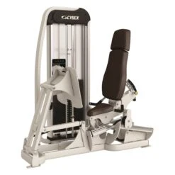 Cybex Eagle NX Leg Press