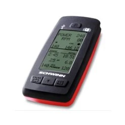 Schwinn AC Performance 9 Schwinn AC Performance -Fitness Equipment Store img echelon2 r45 1