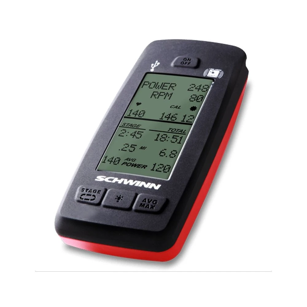 Schwinn AC Performance 6 Schwinn AC Performance - Image 4