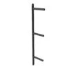 Olympic Plate Wall Storage (3 Pin) -Fitness Equipment Store img ex 4055