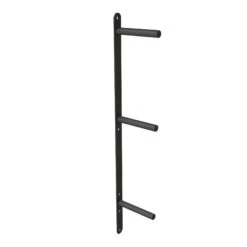 Olympic Plate Wall Storage (3 Pin)