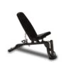 Inspire Fitness FID Bench (Flat/Incline/Decline) -Fitness Equipment Store img fid benchincline nopad