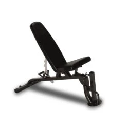 Inspire Fitness FID Bench (Flat/Incline/Decline)