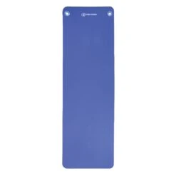 Core Fitness Plus Mat 15mm -Fitness Equipment Store img fmatnbr 15mm eye