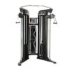 Inspire FT1 Functional Trainer (Dual Adjustable Pulley) -Fitness Equipment Store img ft1 l45 2018