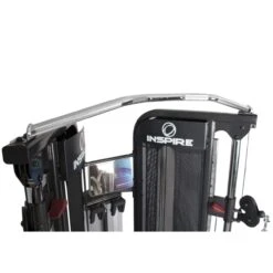 Inspire FT1 Functional Trainer (Dual Adjustable Pulley) -Fitness Equipment Store img ft1 topbarclose